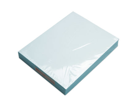 BB104081110BP-Cleanroom-Paper-Heavyweight-Blue-Pack