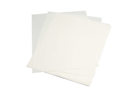BB10411175WP-Cleanroom-Paper