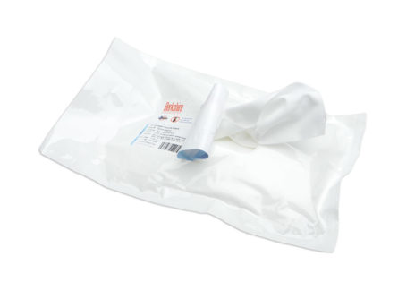 DuoClean-DCVPBL6012-Cleanroom-Wipes-Pack