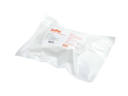 SPX570.001.24-SatPax-570-7x8-CleanroomWipes-Pack