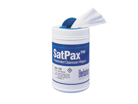 SPXC1000.001.12-Satpax-Canister