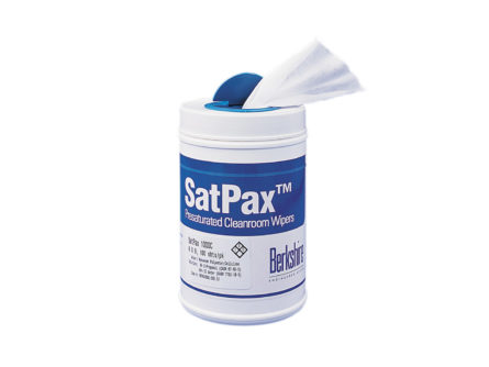 SatPax-1000_SPXC1000.02.12-Cleanroom-Wipes-Canister