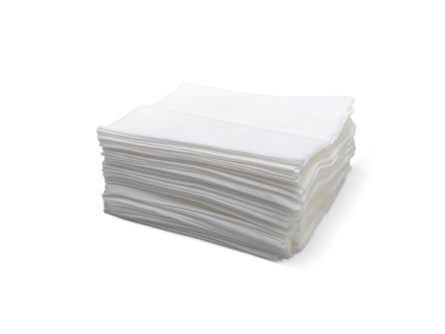 Pro-Wipe®-SuperSorb-Industrial-Wipes