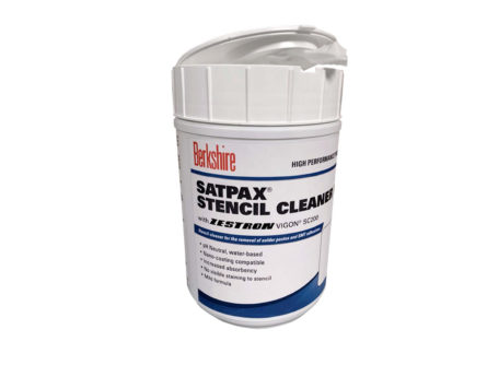 SPXPNWZ00116P-Satpax-Stencil-Cleaner-Pack