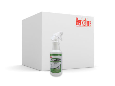 VersaHOCI-VHOCL12Q-Disinfectant-Spray